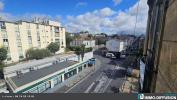 Vente Appartement Marseille-13eme-arrondissement SAINT JUST 13013 3 pieces 45 m2