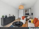 Acheter Appartement  890000 euros