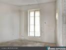 Acheter Appartement  Gard