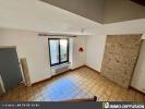 Acheter Appartement  Lozere