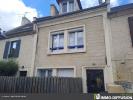 For sale Apartment Caen CAEN VENOIX 14000 29 m2