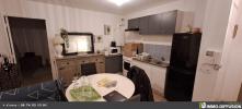 Acheter Appartement  158000 euros