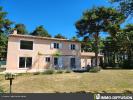 Annonce Vente 7 pices Maison 