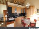 Acheter Maison  799000 euros