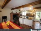 Annonce Vente 17 pices Maison 