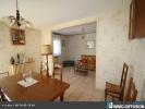 Annonce Vente 4 pices Appartement 