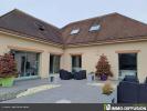 For sale House Cairon CAEN NORD BUS DE VILLE 14610 210 m2 8 rooms