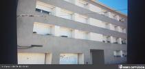 For sale Apartment building Ales CENTRE VILLE 30100 500 m2