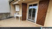 For sale House Fleury PROCHE CENTRE 11560 60 m2 5 rooms