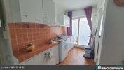 Acheter Appartement  Aude