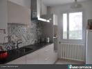 Acheter Appartement 67 m2 