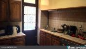 For sale House Puycasquier  32120 221 m2 9 rooms