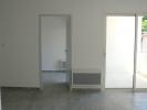 Acheter Appartement  646 euros