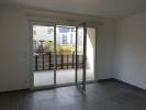 Annonce Vente 2 pices Appartement 