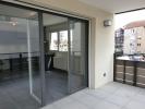 Acheter Appartement 46 m2 