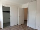 Acheter Appartement  851 euros