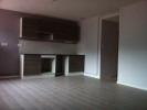 Annonce Vente 2 pices Appartement 