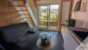 Acheter Appartement Villard-de-lans Isere