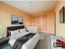 Vente Appartement Luce 28