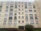 Acheter Appartement Luce 94000 euros