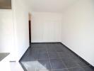 Louer Appartement 25 m2 Nice