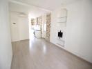 For rent Apartment Nice VALROSE 06100 43 m2 2 rooms