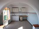 Louer Appartement 52 m2 Nice