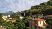 Apartment MENTON 