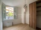 Louer Appartement 38 m2 Nice