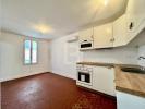 Vente Appartement Antibes 06