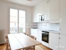 Apartment BOULOGNE-BILLANCOURT 