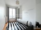 Apartment BOULOGNE-BILLANCOURT 