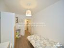 Louer Appartement Asnieres-sur-seine 2290 euros