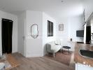 Location Appartement Asnieres-sur-seine  92600 23 m2