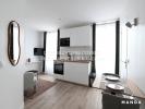 Annonce Location Appartement Asnieres-sur-seine