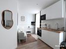 Louer Appartement Asnieres-sur-seine 881 euros