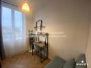 Annonce Location 2 pices Appartement Marseille-6eme-arrondissement