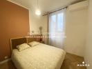 Louer Appartement Marseille-6eme-arrondissement 1030 euros