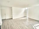 Annonce Location 2 pices Appartement Reims