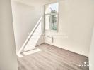 Louer Appartement Reims Marne