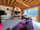 For sale House Saint-paul-en-cornillon  42240 150 m2 5 rooms