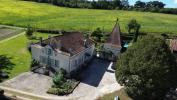 House AUBETERRE-SUR-DRONNE 