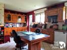 Annonce Vente 8 pices Maison Menesplet