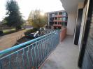 Apartment TOURNON-SUR-RHONE 