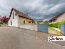 Vente Maison Arc-sur-tille 21