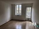 Apartment TRELON 