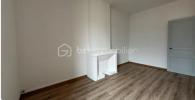 Acheter Appartement 49 m2 Bordeaux