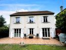 Acheter Maison 136 m2 Sannois