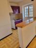 For rent Apartment Saint-remy-de-provence  13210 50 m2 2 rooms