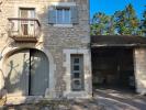 Apartment SAINT-REMY-DE-PROVENCE 